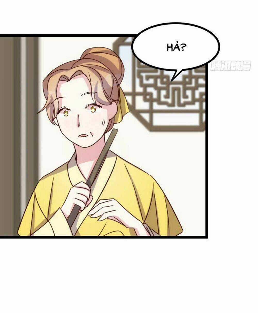 Tôi Ở Dị Giới Khai Ngư Đường Chapter 37 trang 4