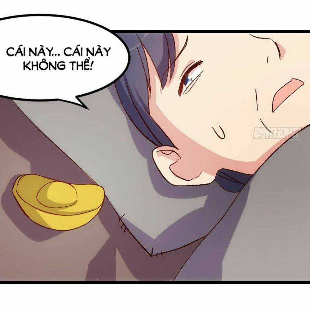 Tôi Ở Dị Giới Khai Ngư Đường Chapter 38 trang 10