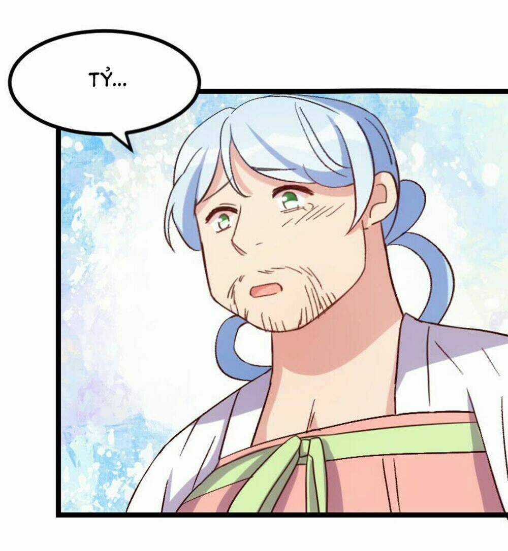 Tôi Ở Dị Giới Khai Ngư Đường Chapter 38 trang 13