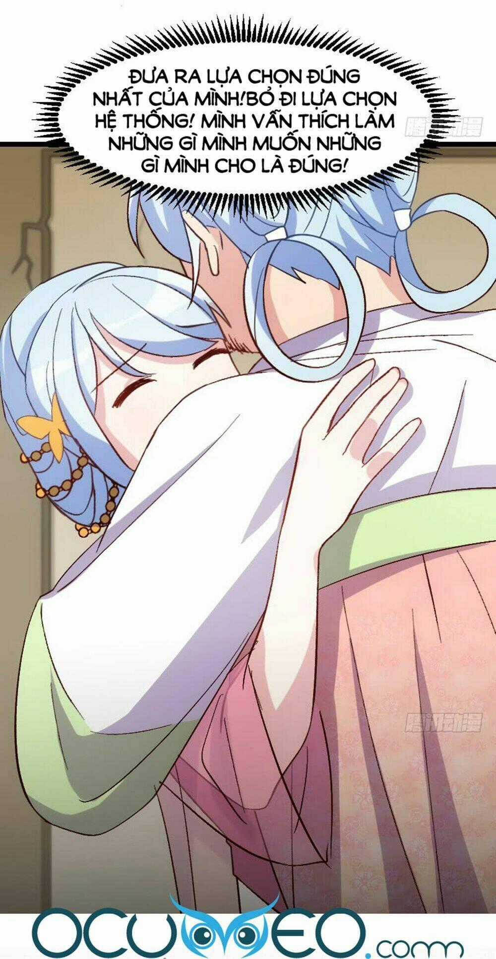 Tôi Ở Dị Giới Khai Ngư Đường Chapter 38 trang 17