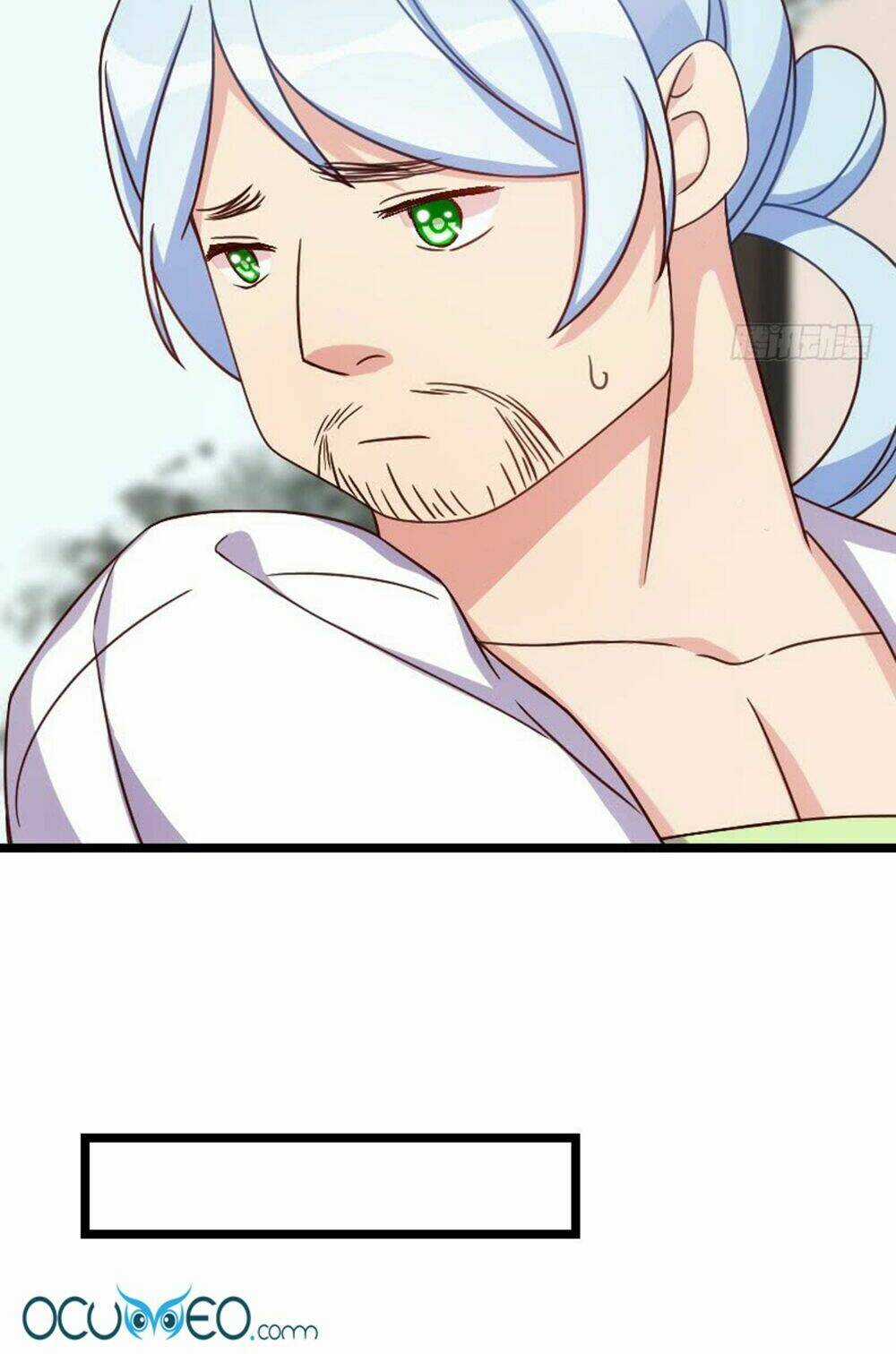 Tôi Ở Dị Giới Khai Ngư Đường Chapter 38 trang 2