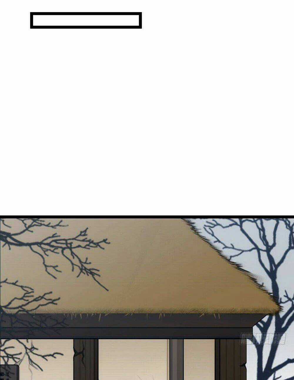 Tôi Ở Dị Giới Khai Ngư Đường Chapter 38 trang 3