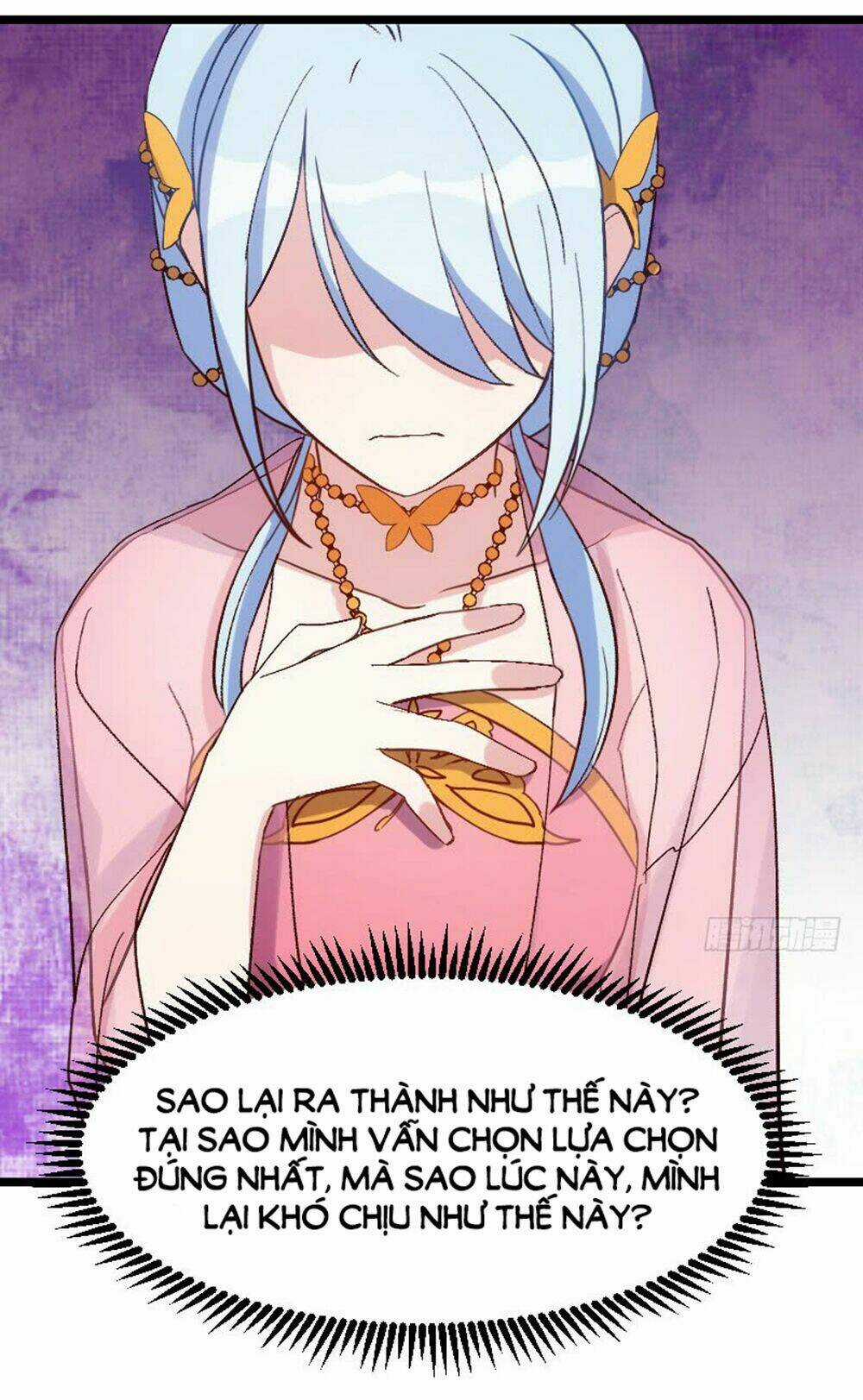 Tôi Ở Dị Giới Khai Ngư Đường Chapter 38 trang 8