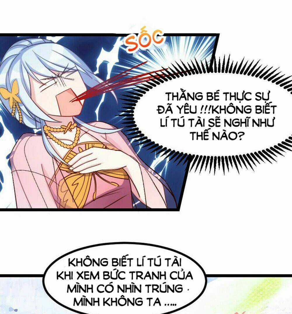 Tôi Ở Dị Giới Khai Ngư Đường Chapter 39 trang 12