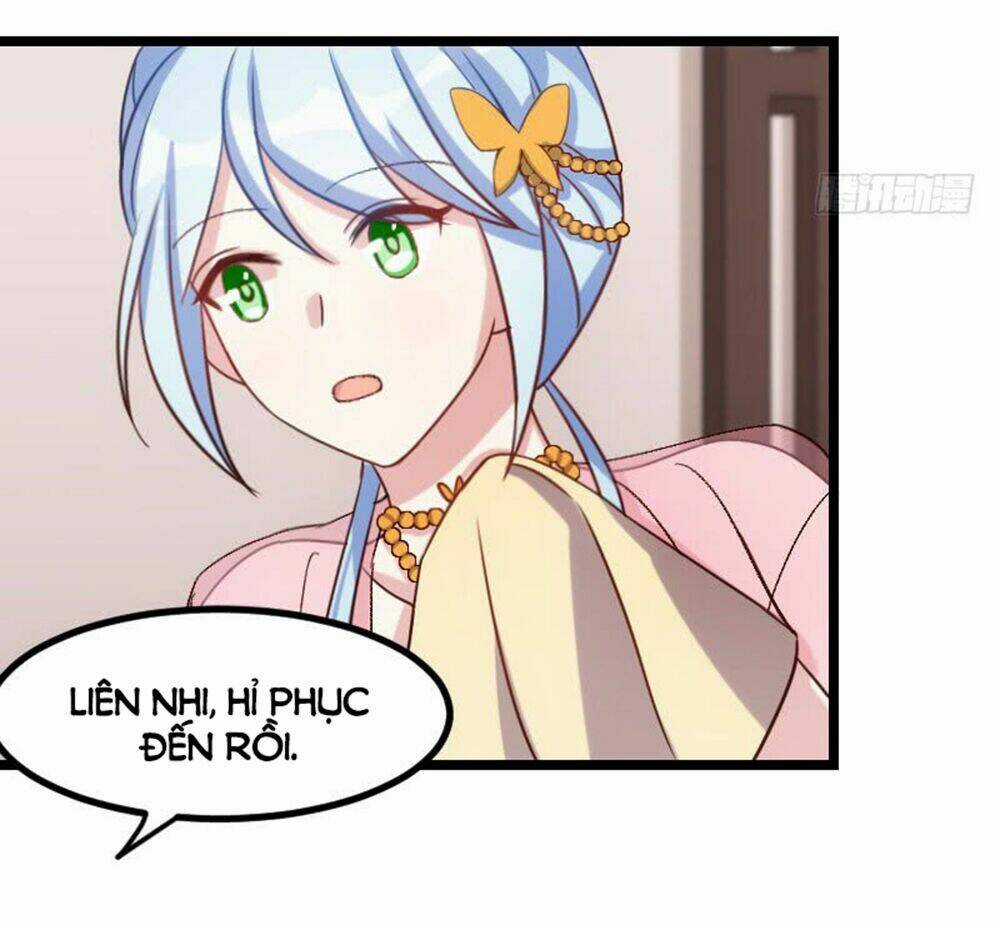 Tôi Ở Dị Giới Khai Ngư Đường Chapter 39 trang 14