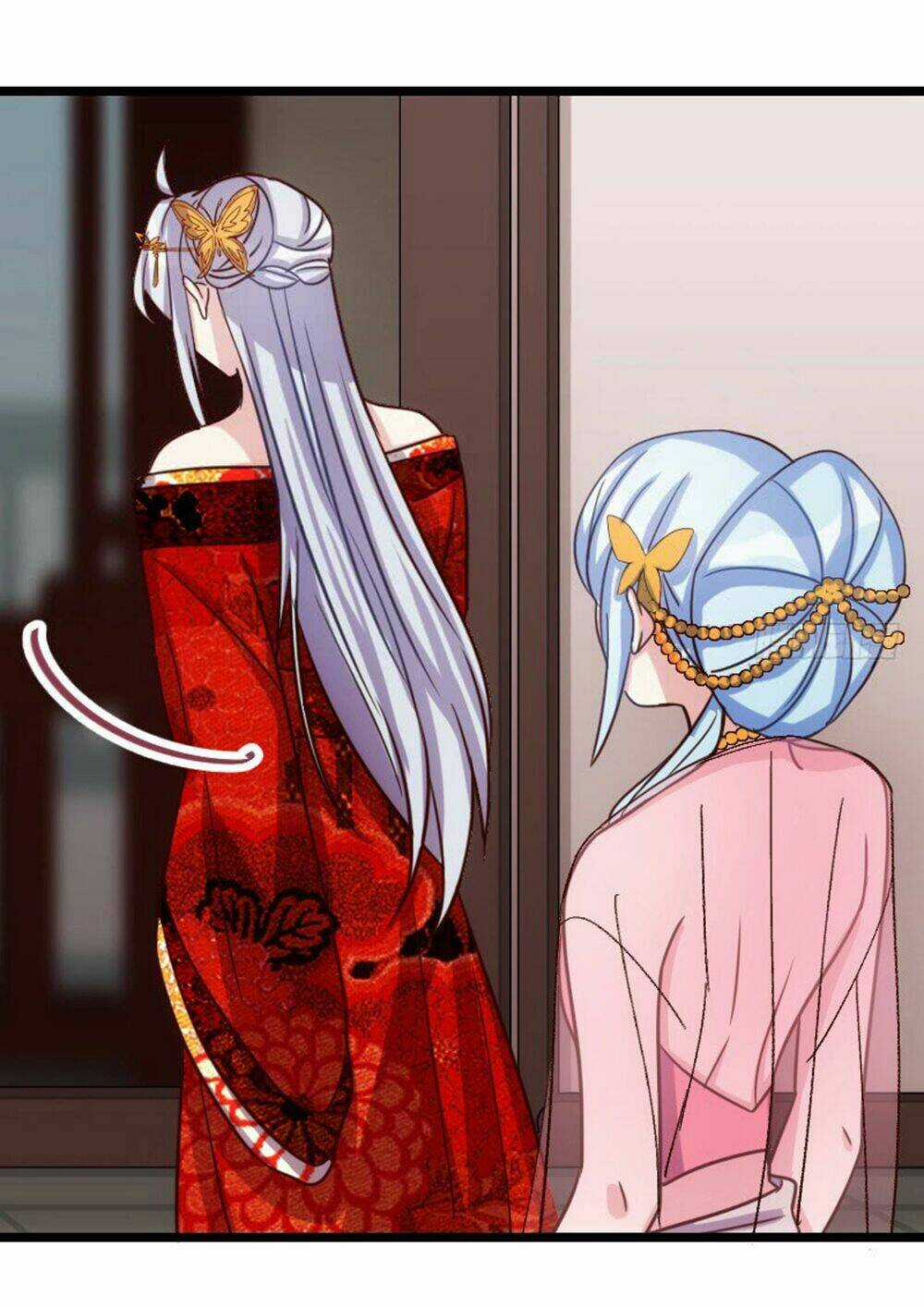 Tôi Ở Dị Giới Khai Ngư Đường Chapter 39 trang 17