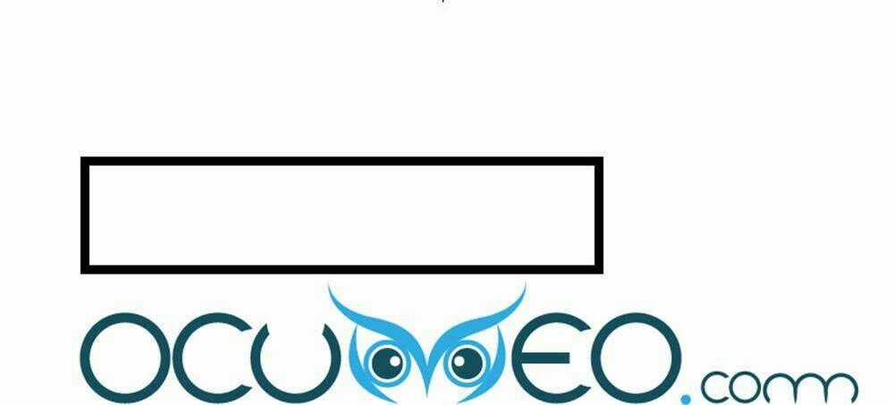 Tôi Ở Dị Giới Khai Ngư Đường Chapter 39 trang 20