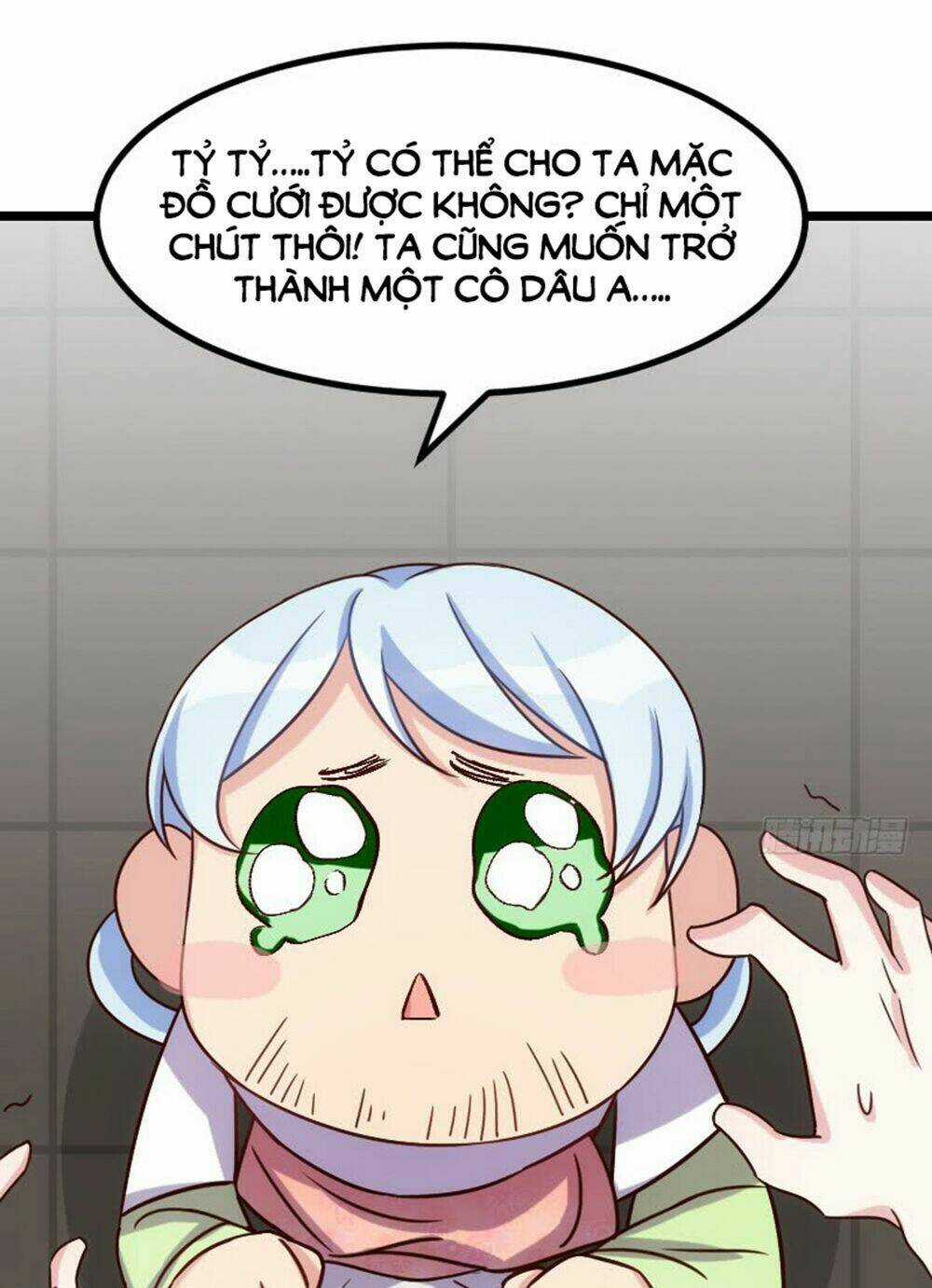 Tôi Ở Dị Giới Khai Ngư Đường Chapter 39 trang 7