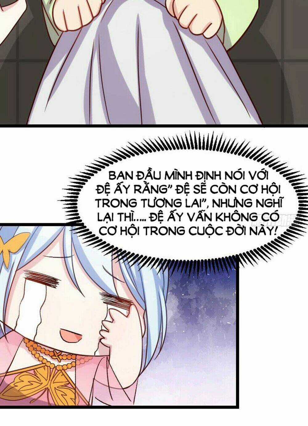 Tôi Ở Dị Giới Khai Ngư Đường Chapter 39 trang 8