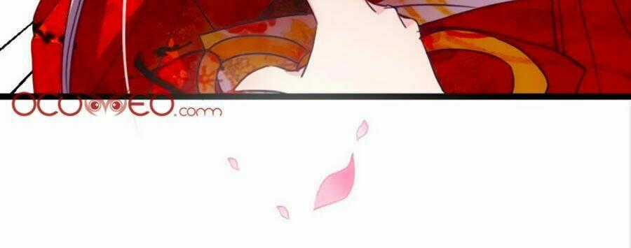 Tôi Ở Dị Giới Khai Ngư Đường Chapter 4 trang 11