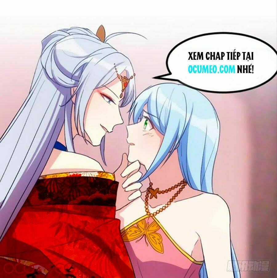 Tôi Ở Dị Giới Khai Ngư Đường Chapter 4 trang 12