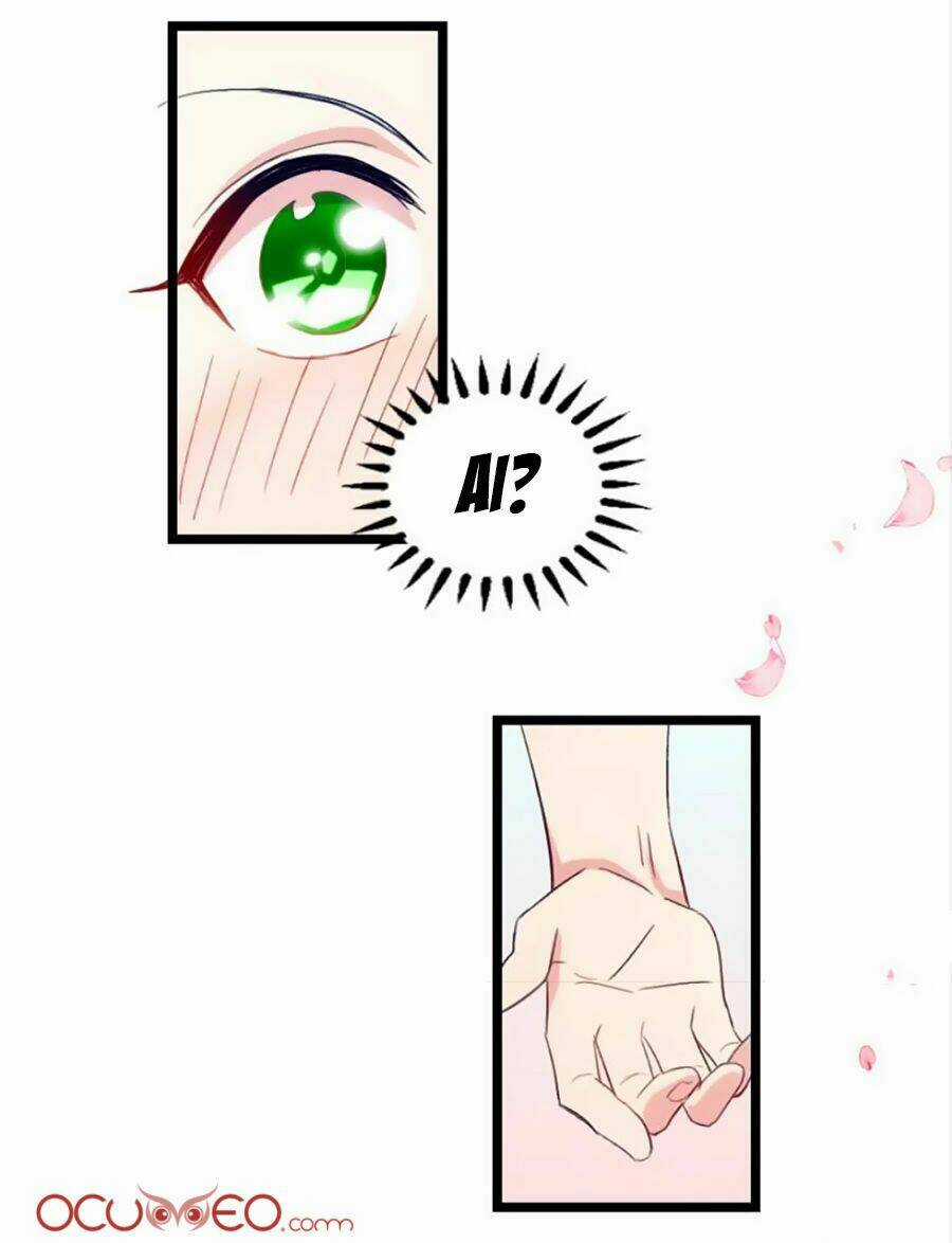 Tôi Ở Dị Giới Khai Ngư Đường Chapter 4 trang 5