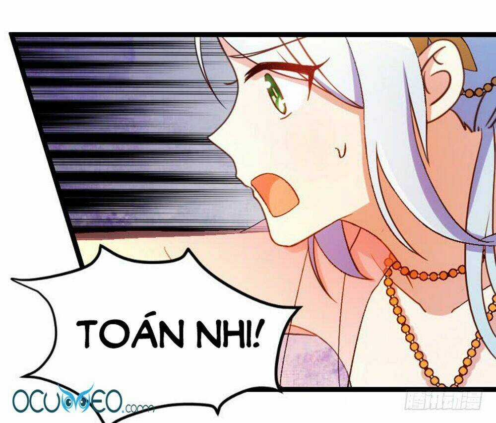 Tôi Ở Dị Giới Khai Ngư Đường Chapter 40 trang 13