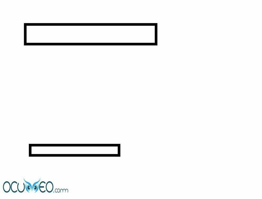 Tôi Ở Dị Giới Khai Ngư Đường Chapter 40 trang 5