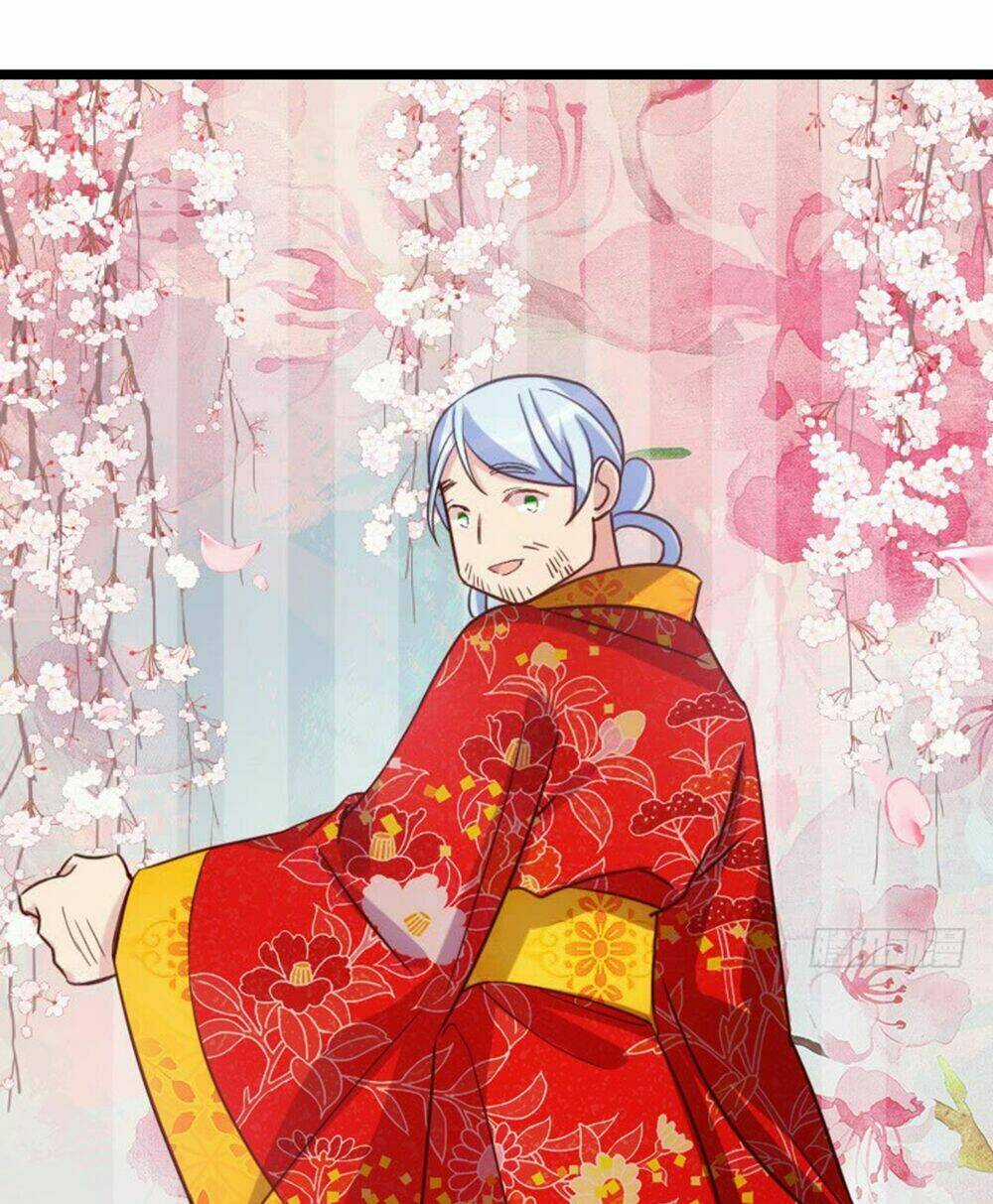 Tôi Ở Dị Giới Khai Ngư Đường Chapter 40 trang 6