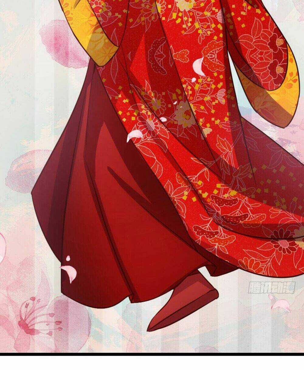 Tôi Ở Dị Giới Khai Ngư Đường Chapter 40 trang 7