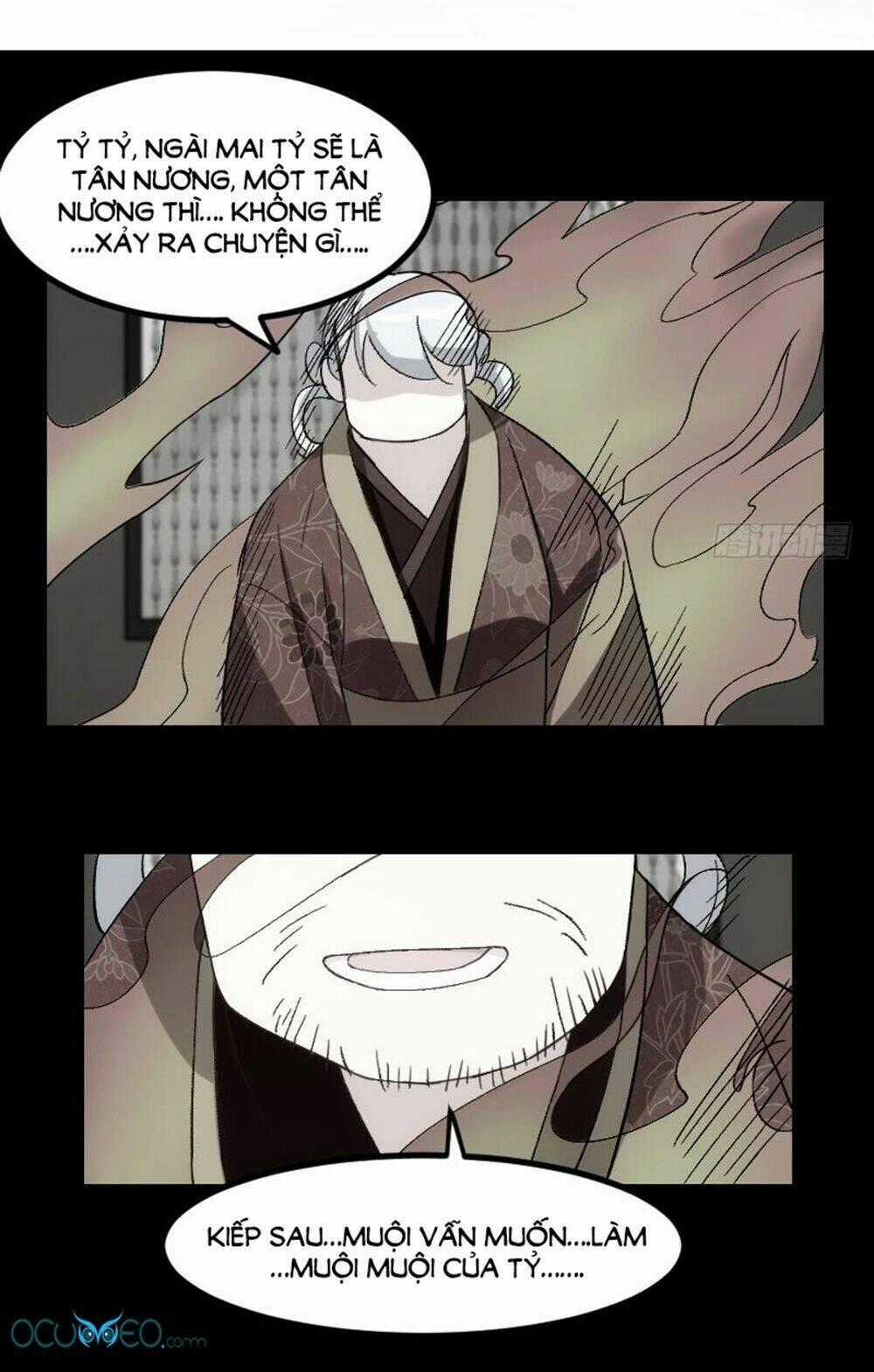 Tôi Ở Dị Giới Khai Ngư Đường Chapter 41 trang 1