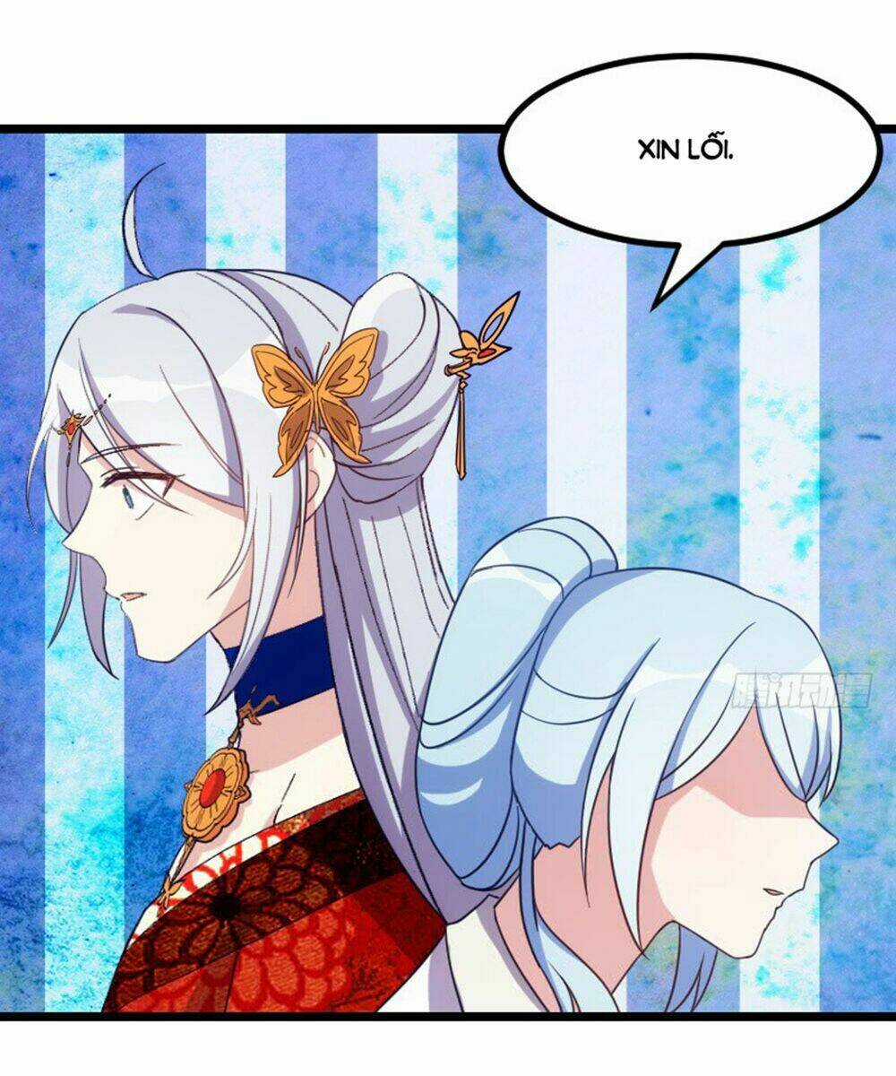 Tôi Ở Dị Giới Khai Ngư Đường Chapter 41 trang 16