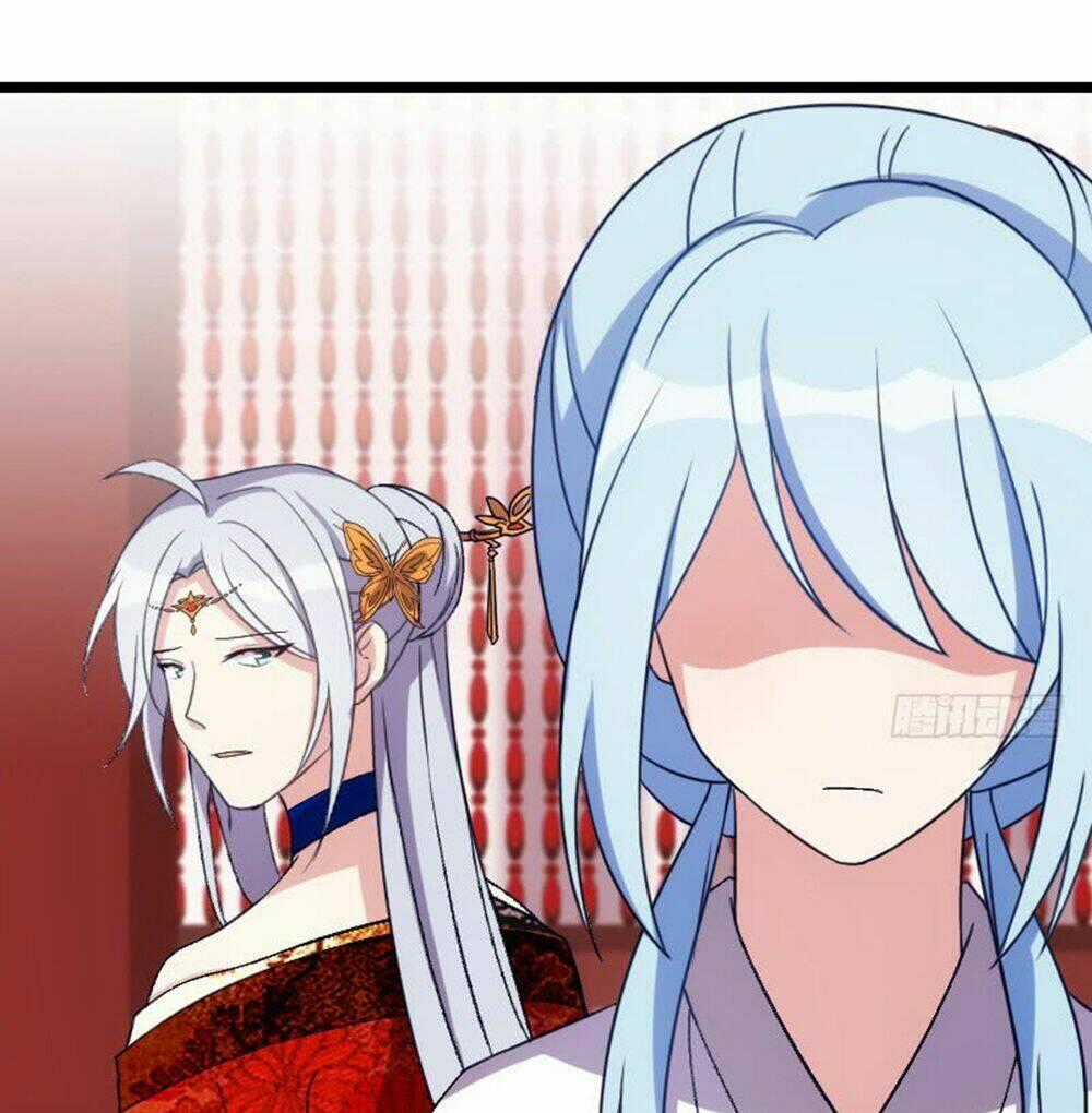 Tôi Ở Dị Giới Khai Ngư Đường Chapter 41 trang 17