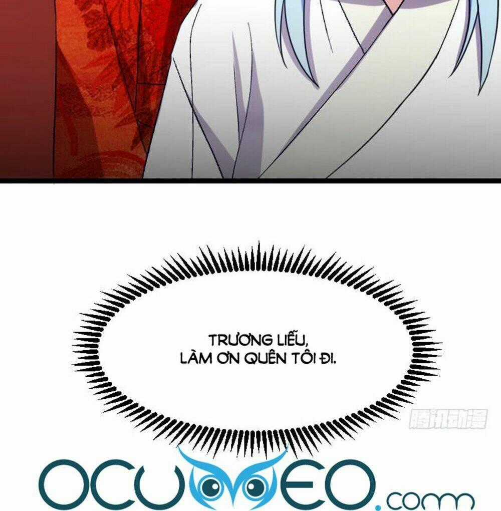 Tôi Ở Dị Giới Khai Ngư Đường Chapter 41 trang 18