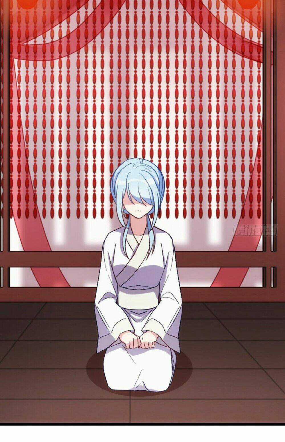 Tôi Ở Dị Giới Khai Ngư Đường Chapter 41 trang 3