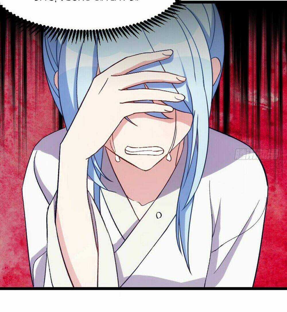 Tôi Ở Dị Giới Khai Ngư Đường Chapter 41 trang 5