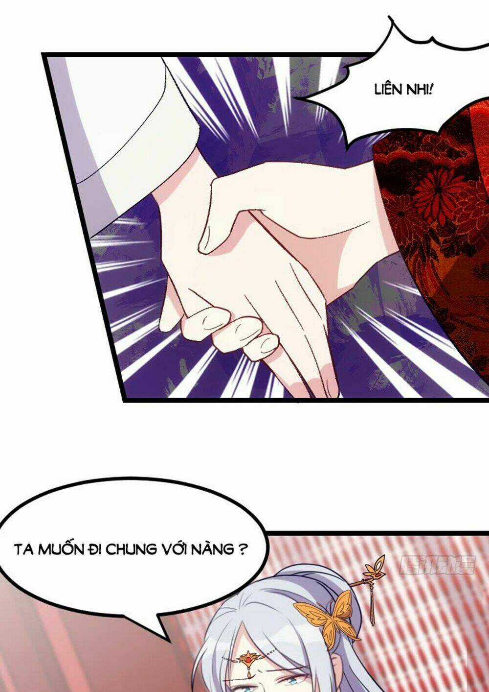 Tôi Ở Dị Giới Khai Ngư Đường Chapter 41 trang 8