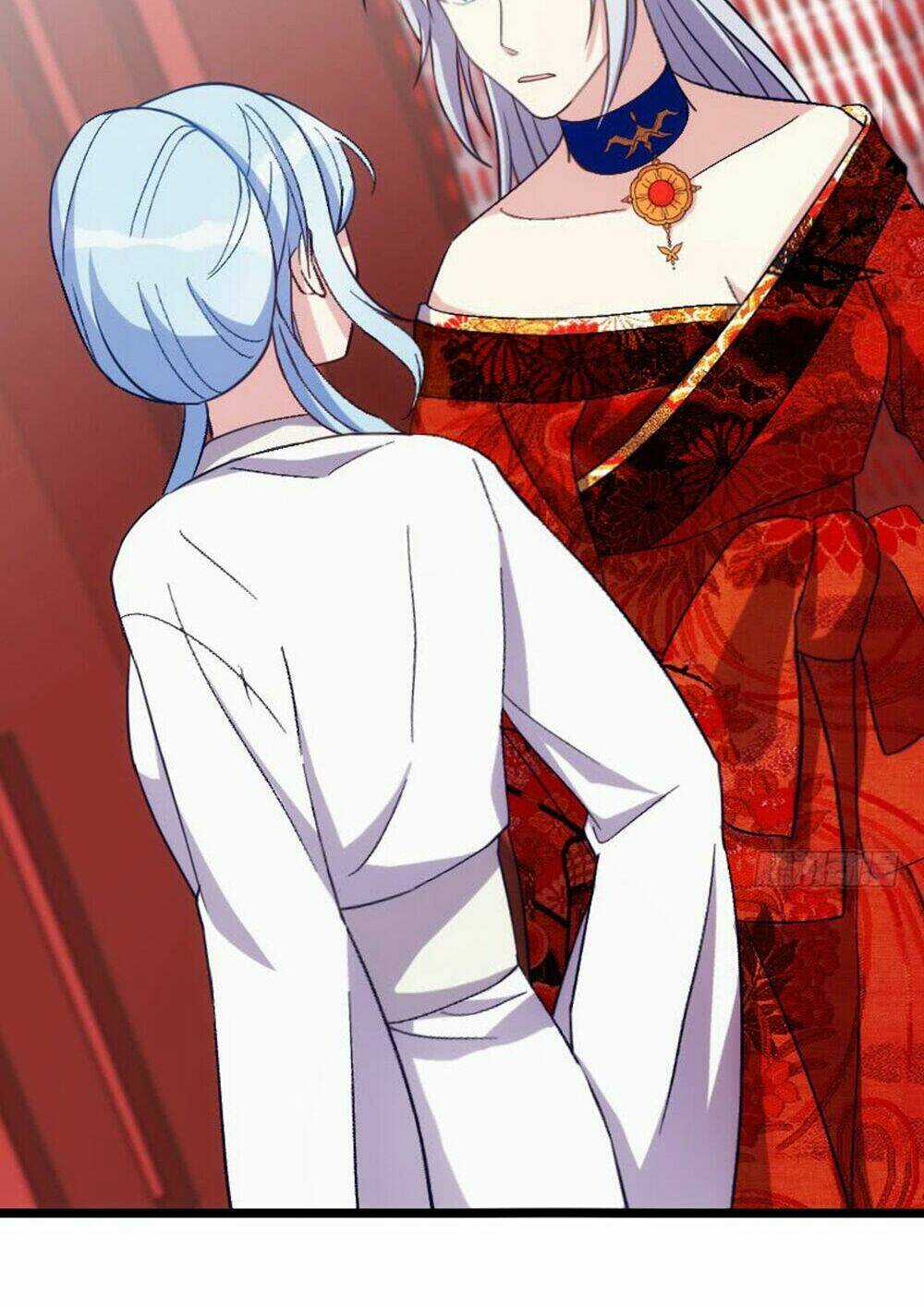 Tôi Ở Dị Giới Khai Ngư Đường Chapter 41 trang 9