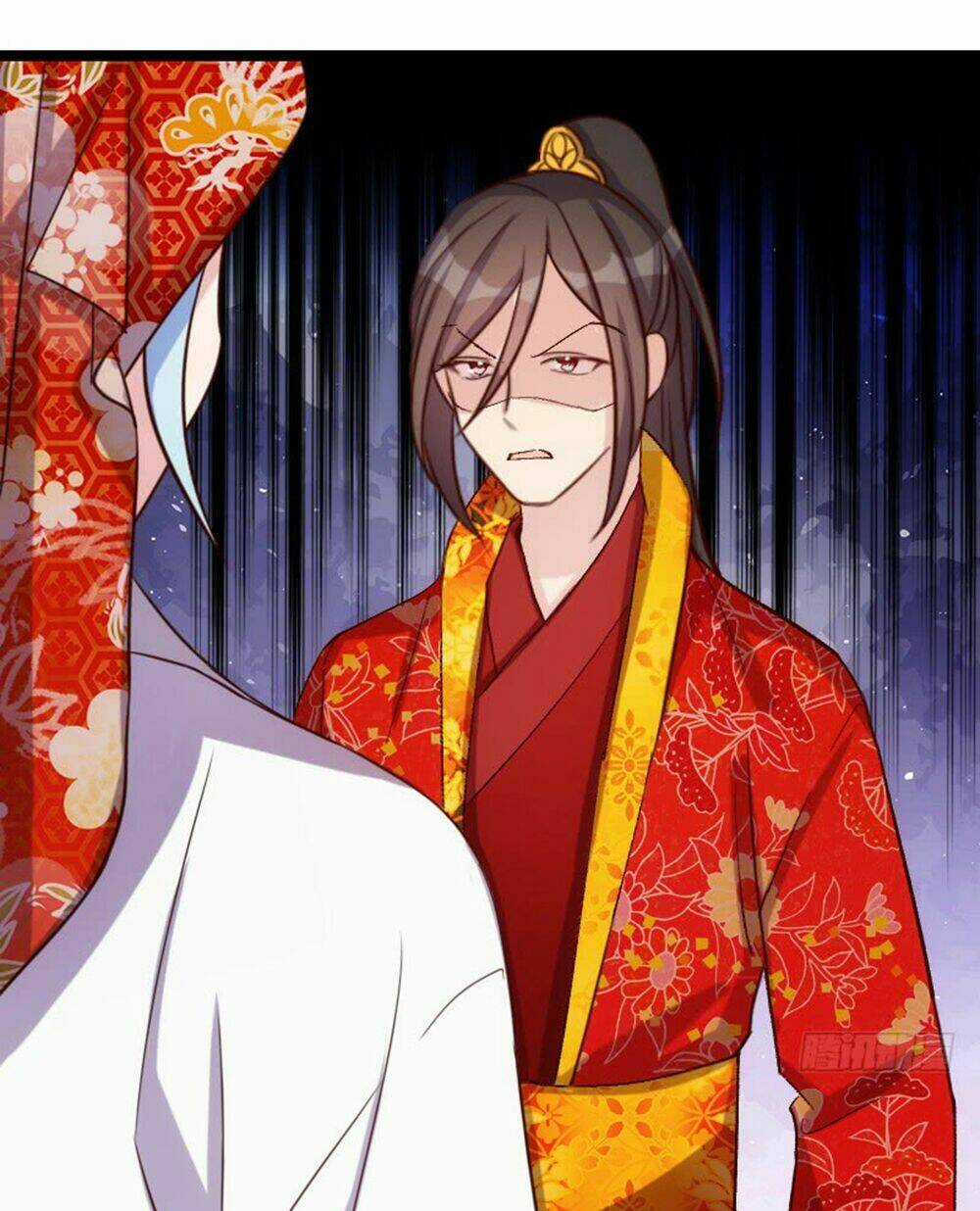 Tôi Ở Dị Giới Khai Ngư Đường Chapter 42 trang 10