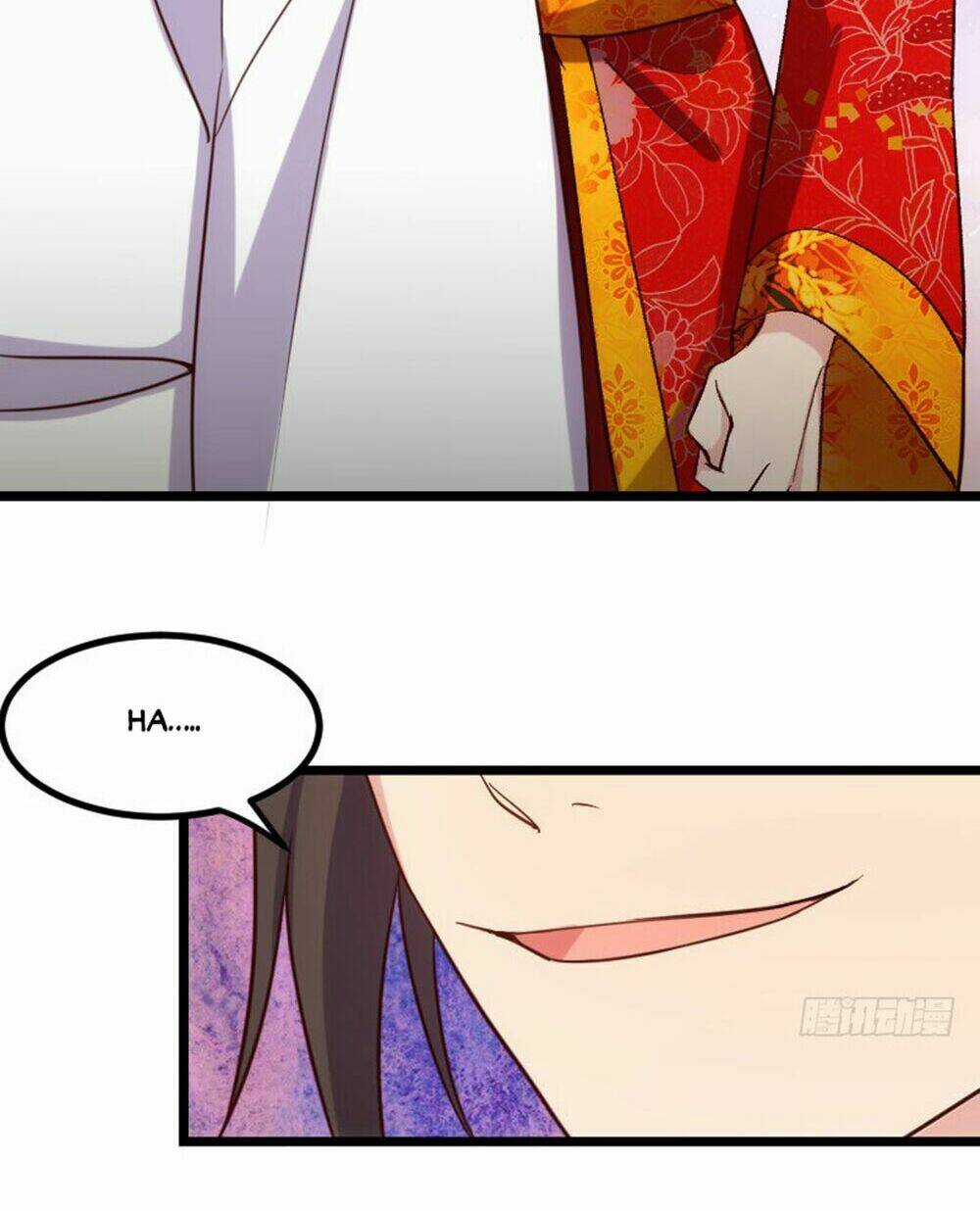 Tôi Ở Dị Giới Khai Ngư Đường Chapter 42 trang 11