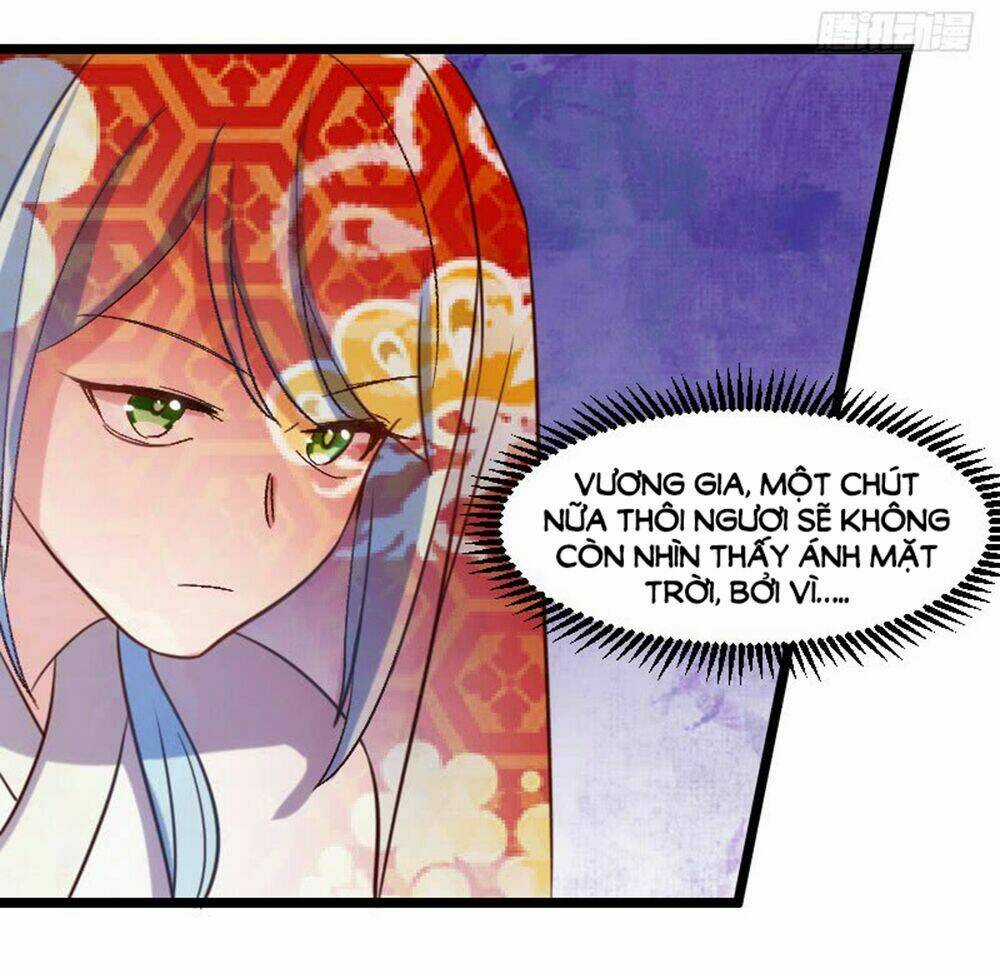 Tôi Ở Dị Giới Khai Ngư Đường Chapter 42 trang 14