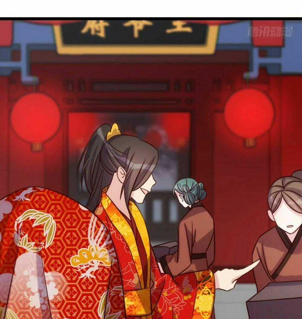 Tôi Ở Dị Giới Khai Ngư Đường Chapter 42 trang 15