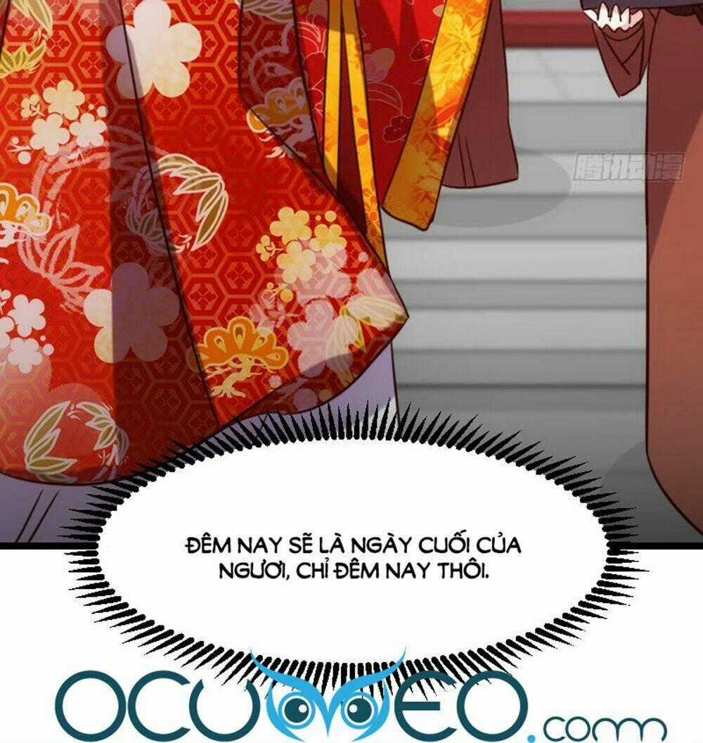 Tôi Ở Dị Giới Khai Ngư Đường Chapter 42 trang 16