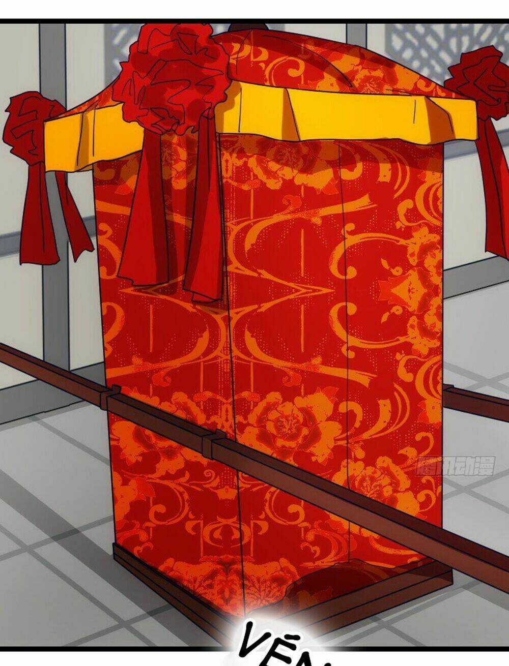 Tôi Ở Dị Giới Khai Ngư Đường Chapter 42 trang 4