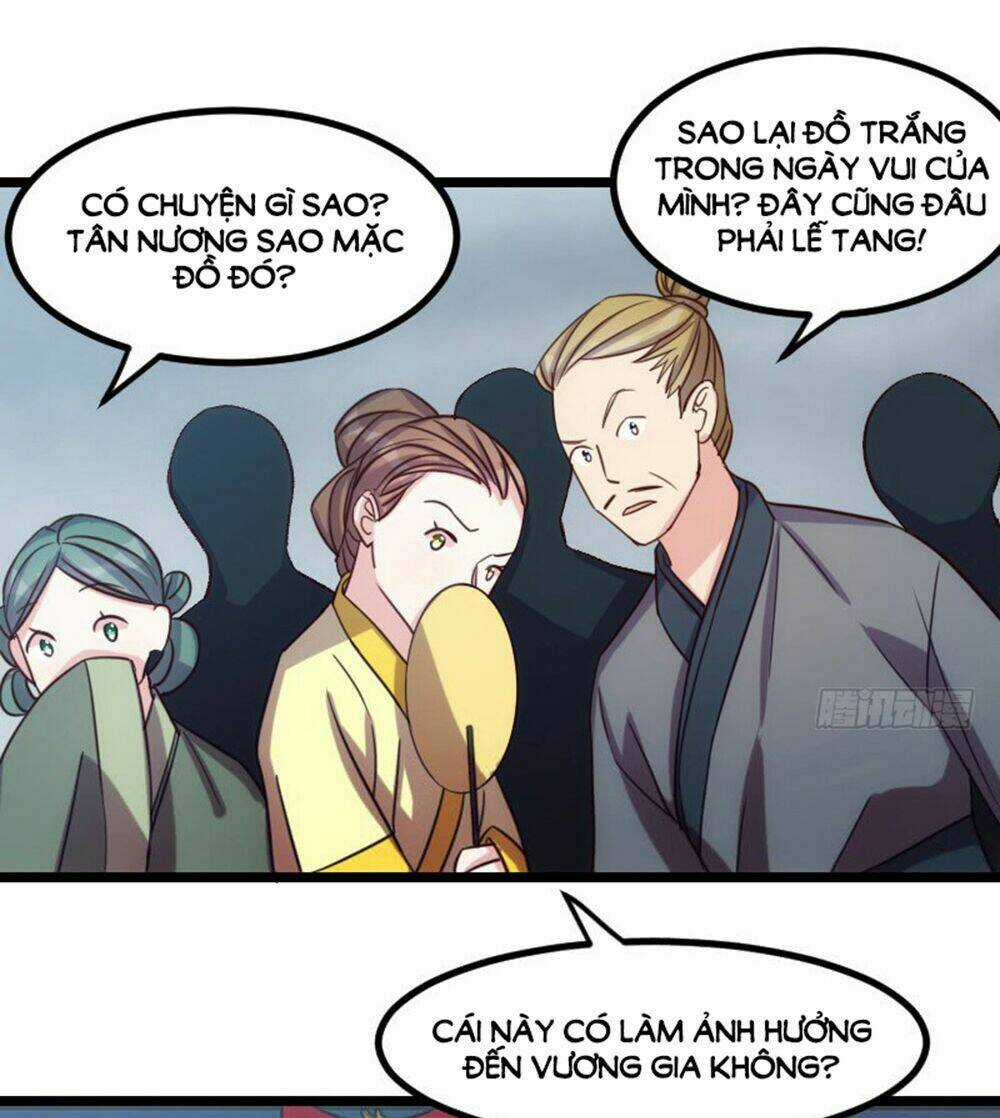 Tôi Ở Dị Giới Khai Ngư Đường Chapter 42 trang 6