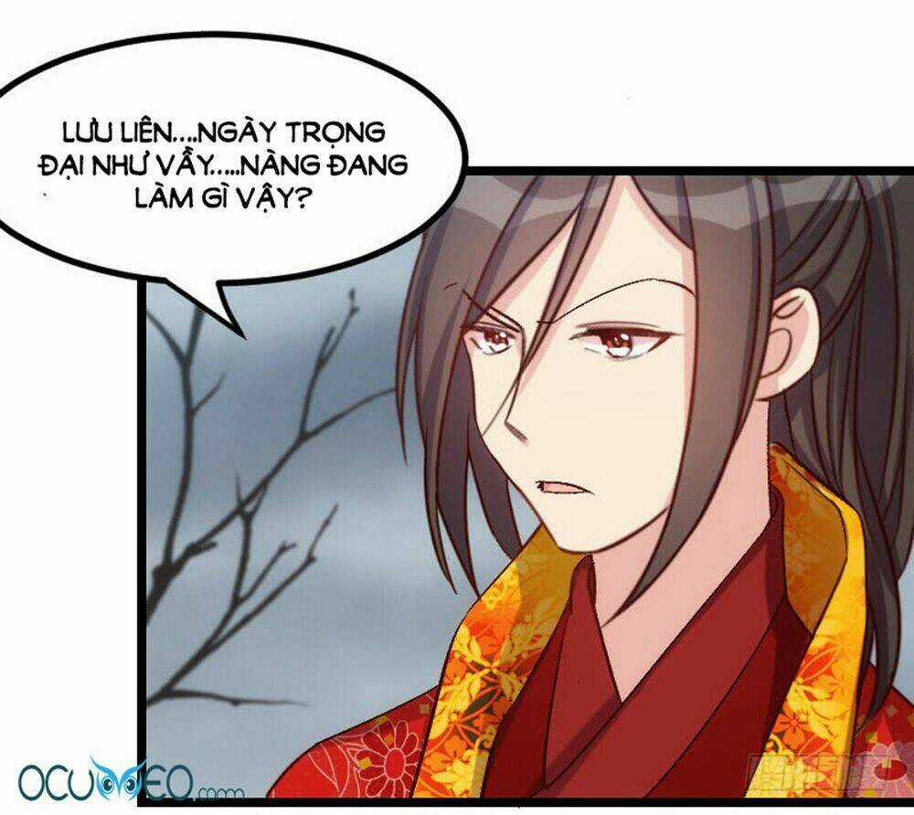 Tôi Ở Dị Giới Khai Ngư Đường Chapter 42 trang 8