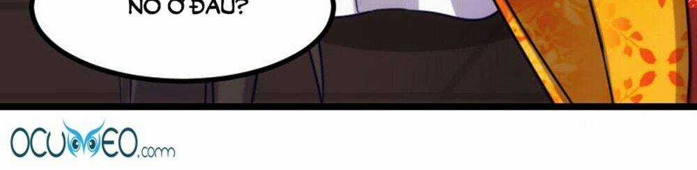 Tôi Ở Dị Giới Khai Ngư Đường Chapter 43 trang 12