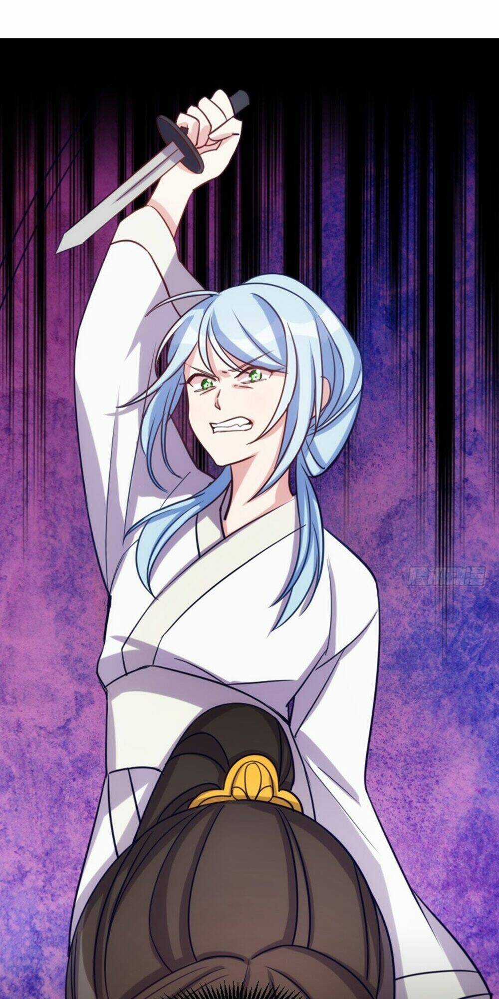 Tôi Ở Dị Giới Khai Ngư Đường Chapter 43 trang 13