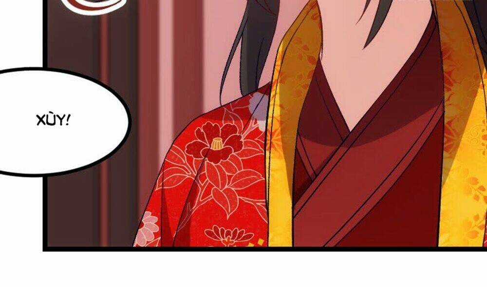 Tôi Ở Dị Giới Khai Ngư Đường Chapter 43 trang 18