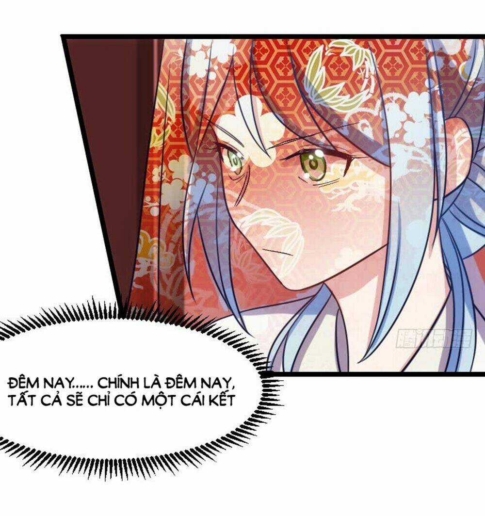 Tôi Ở Dị Giới Khai Ngư Đường Chapter 43 trang 2