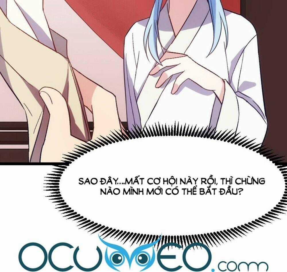 Tôi Ở Dị Giới Khai Ngư Đường Chapter 43 trang 20