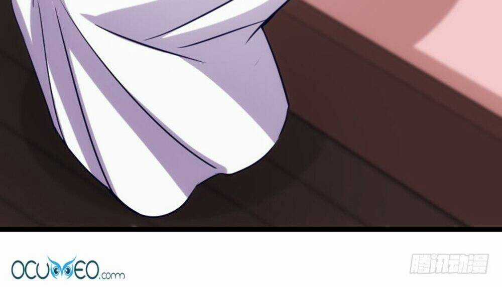 Tôi Ở Dị Giới Khai Ngư Đường Chapter 43 trang 9