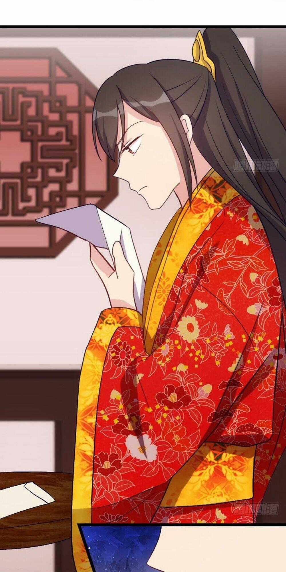 Tôi Ở Dị Giới Khai Ngư Đường Chapter 44 trang 0