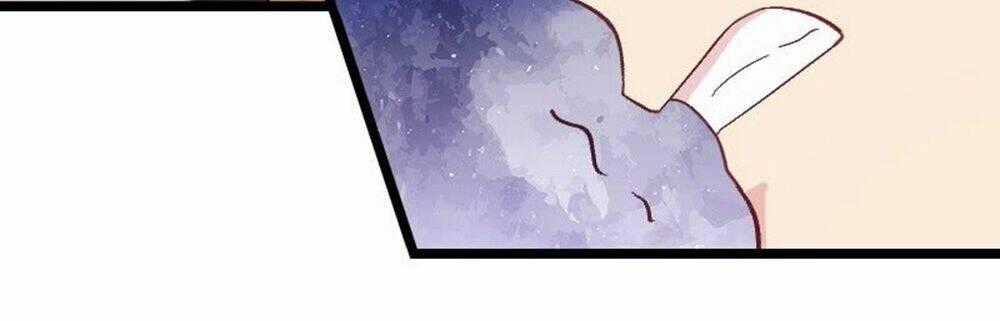 Tôi Ở Dị Giới Khai Ngư Đường Chapter 44 trang 1