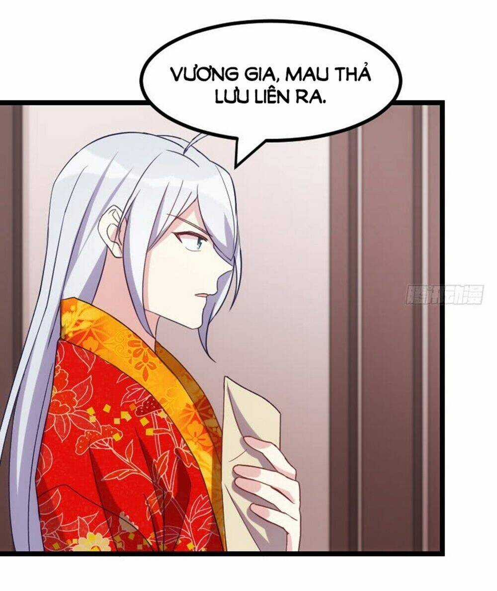 Tôi Ở Dị Giới Khai Ngư Đường Chapter 44 trang 12