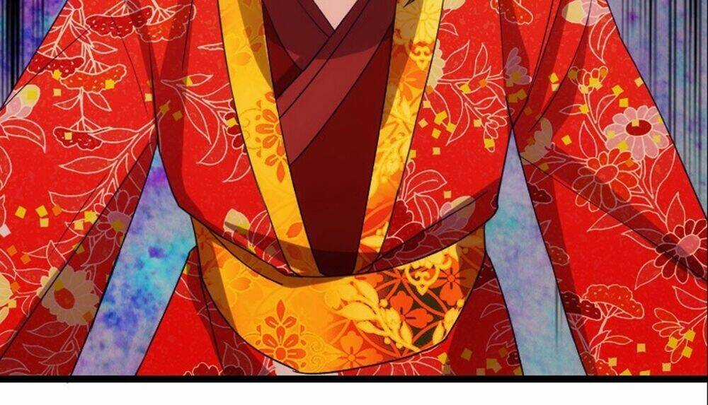 Tôi Ở Dị Giới Khai Ngư Đường Chapter 44 trang 14