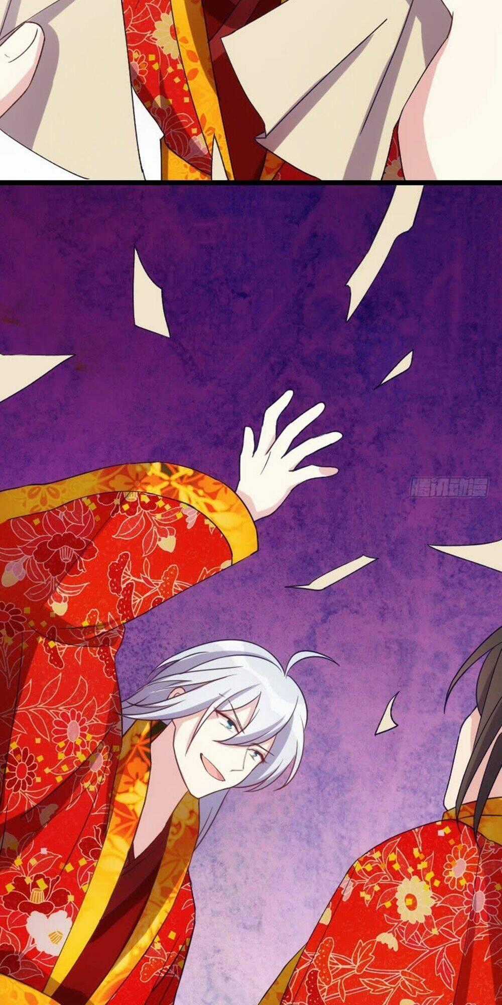 Tôi Ở Dị Giới Khai Ngư Đường Chapter 44 trang 17