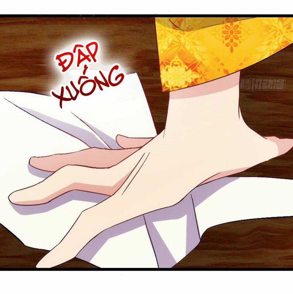 Tôi Ở Dị Giới Khai Ngư Đường Chapter 44 trang 2