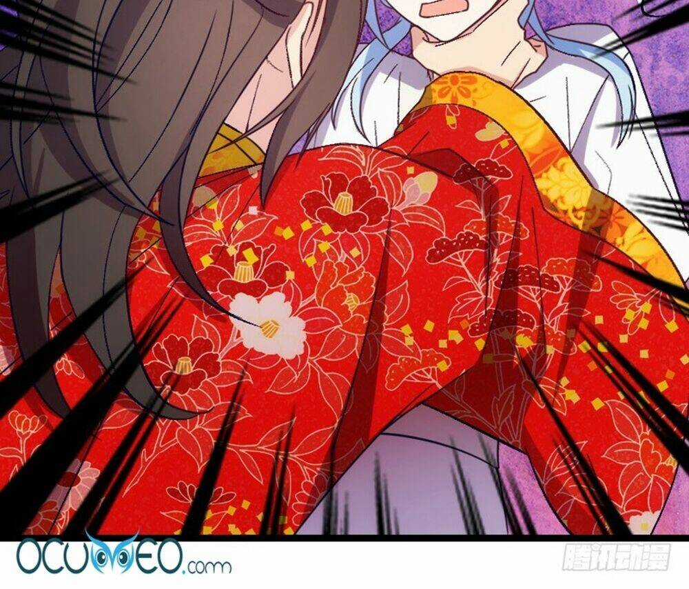 Tôi Ở Dị Giới Khai Ngư Đường Chapter 44 trang 4