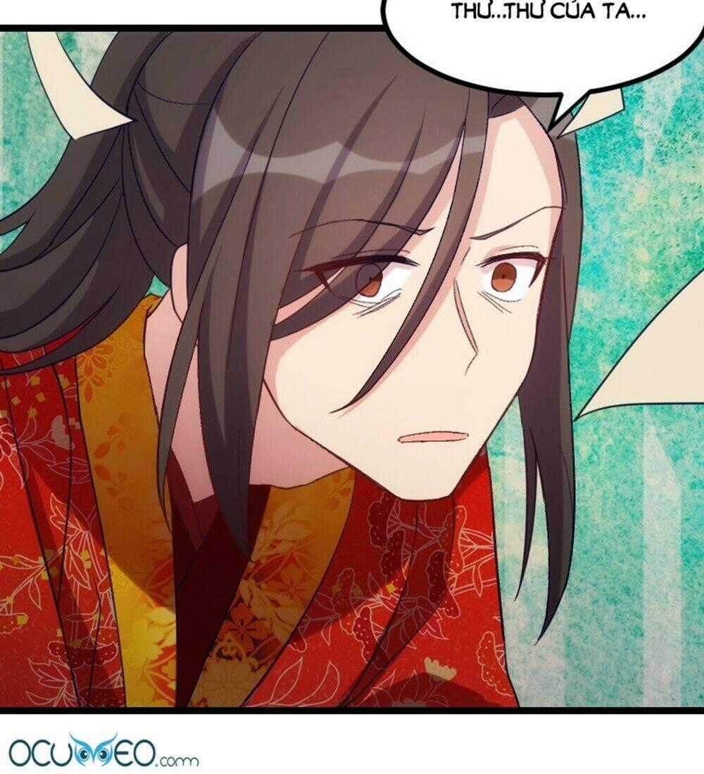 Tôi Ở Dị Giới Khai Ngư Đường Chapter 45 trang 1